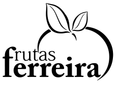 Logo da Empresa